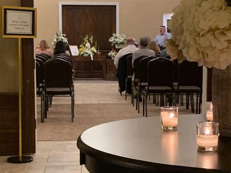 Funeral home imlay city. Things To Know About Funeral home imlay city. 